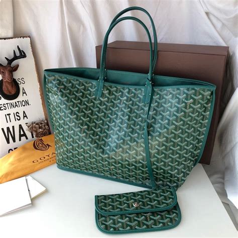 where can i buy goyard bag in dubai|goyard handbags sale.